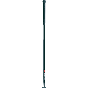 Telescopic Tiller Extension